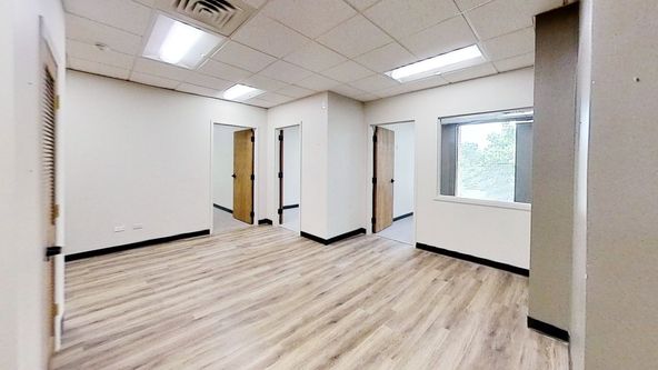 Suite 205